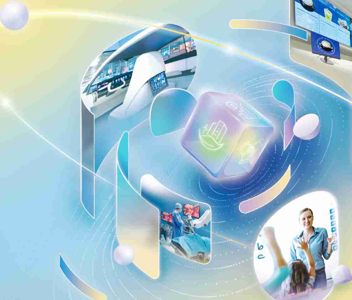 PA直营光电2024年度永续报告书